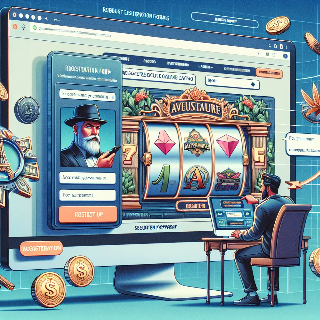 Как начать играть в Gonzo's Quest на реальные деньги