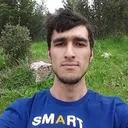 Shchek Bgidenko profile picture